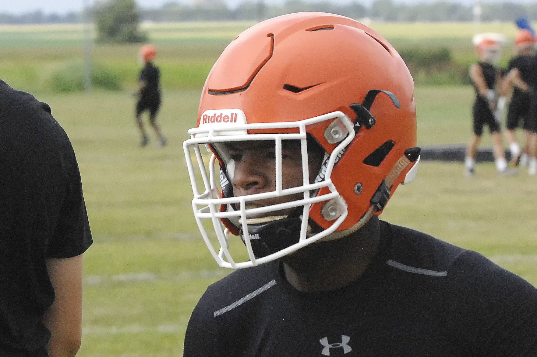 081319-blm-spt-6ncsfootball